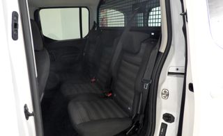 Opel Combo Life 1.5TD BUSINESS EDITTIN PLUS  5/023