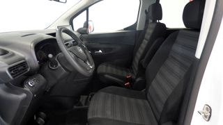 Opel Combo Life 1.5TD BUSINESS EDITTIN PLUS  5/023