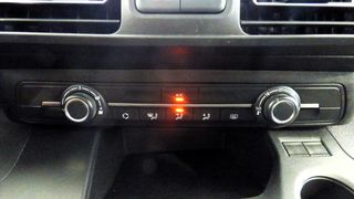 Opel Combo Life 1.5TD BUSINESS EDITTIN PLUS  5/023