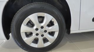 Opel Combo Life 1.5TD BUSINESS EDITTIN PLUS  5/023