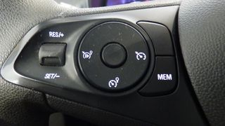Opel Combo Life 1.5TD BUSINESS EDITTIN PLUS  5/023