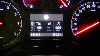 Opel Combo Life 1.5TD BUSINESS EDITTIN PLUS  5/023