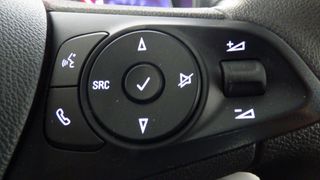 Opel Combo Life 1.5TD BUSINESS EDITTIN PLUS  5/023