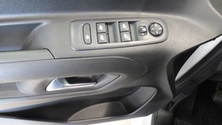 Opel Combo Life 1.5TD BUSINESS EDITTIN PLUS  5/023
