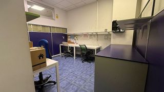 Local comercial en venta en Piscinas en Villarreal