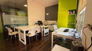 Local comercial en venta en Piscinas en Villarreal