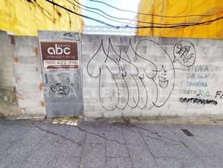 Terreno en venta en Calvario - Santa Rita en Vigo