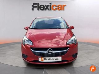 Opel Corsa 1.4 66kW (90CV) Business