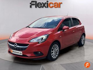 Opel Corsa 1.4 66kW (90CV) Business