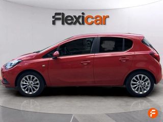 Opel Corsa 1.4 66kW (90CV) Business