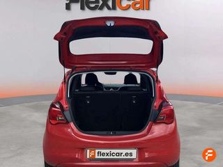 Opel Corsa 1.4 66kW (90CV) Business