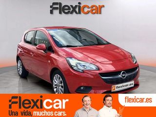 Opel Corsa 1.4 66kW (90CV) Business