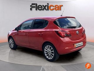 Opel Corsa 1.4 66kW (90CV) Business