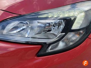Opel Corsa 1.4 66kW (90CV) Business