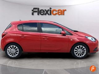 Opel Corsa 1.4 66kW (90CV) Business