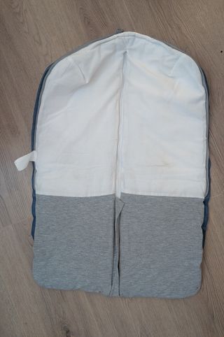Saco universal Bbest para silla de paseo
