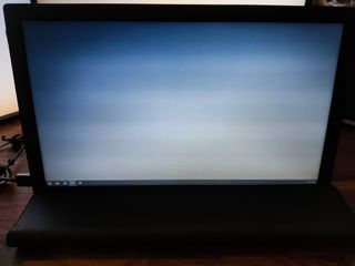 Monitor Portátil ASUS MB168B 15,6'' HD