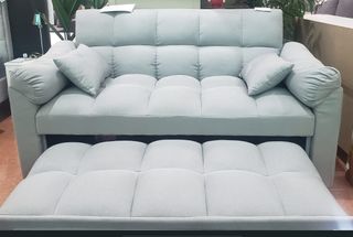 Sofá Cama Matrimonio