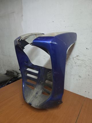 Frontal con intermitentes Honda Pantheon 125