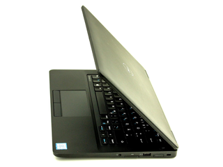 Dell Latitude E5270 Negro