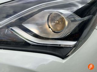 Toyota Yaris 1.5 100H Feel Limited Edition