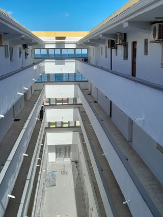 Servicios de pintura profesional