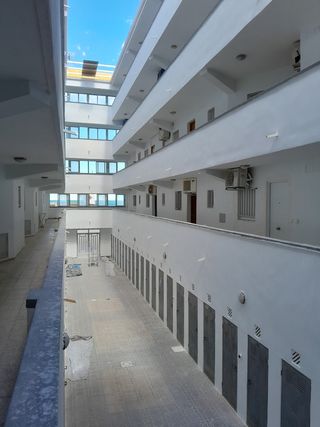 Servicios de pintura profesional