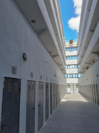 Servicios de pintura profesional