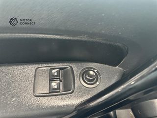 Renault Kangoo Combi Emotion M1-AF Energy dCi 55kW (75CV) E6