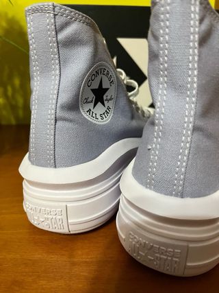 Zapatillas Converse