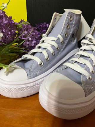 Zapatillas Converse
