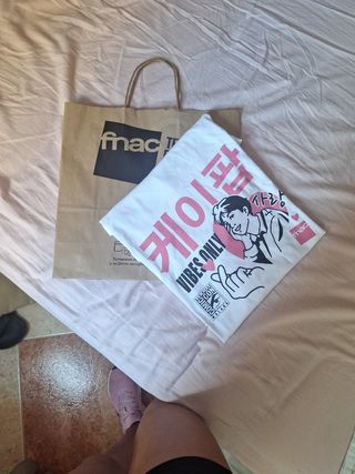 Exclusivamente  fnac comiccon
