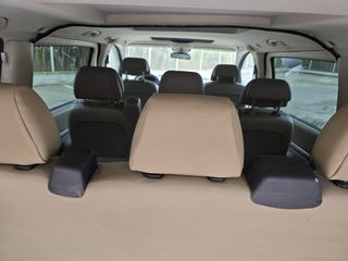 Mercedes-Benz Viano 2005