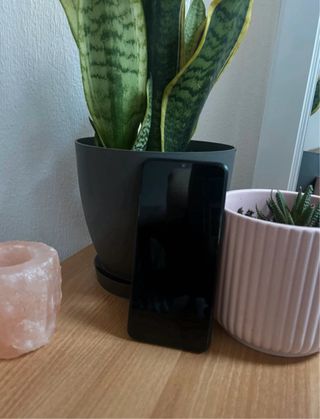 OPPO A78 128GB Nero