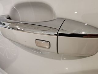 MG ZS 1.0T 111CV LUXURY 05/2023