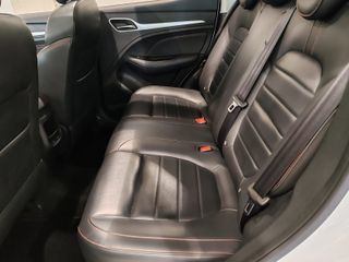 MG ZS 1.0T 111CV LUXURY 05/2023