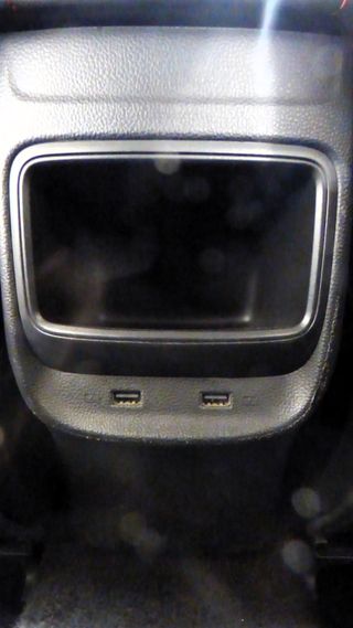 MG ZS 1.0T 111CV LUXURY 05/2023