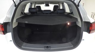 MG ZS 1.0T 111CV LUXURY 05/2023