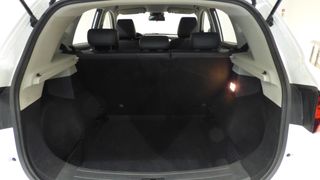MG ZS 1.0T 111CV LUXURY 05/2023