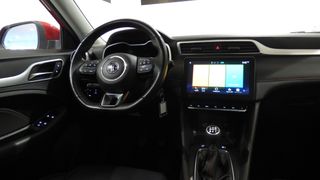 MG ZS 1.0T 111CV LUXURY 05/2023