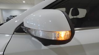 MG ZS 1.0T 111CV LUXURY 05/2023