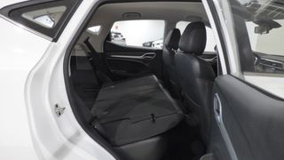 MG ZS 1.0T 111CV LUXURY 05/2023