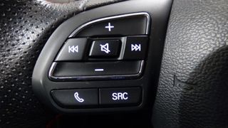 MG ZS 1.0T 111CV LUXURY 05/2023