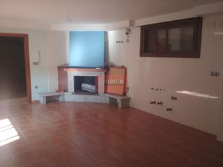 Chalet en alquiler en Universidad en Ourense