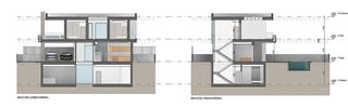 Terreno en venta en Elviria en Marbella