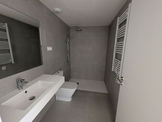 Piso en alquiler en Centre Vila en Vilanova i La Geltrú