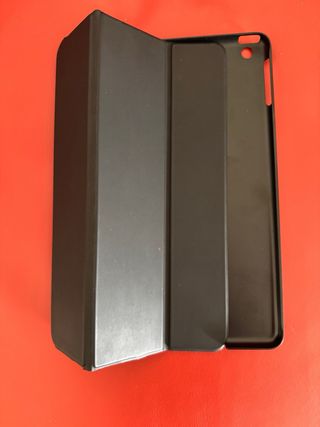 Apple iPad Air Argento/Grigio Siderale