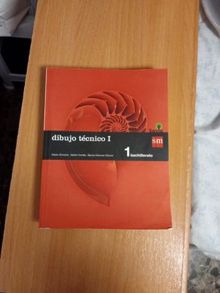 Libros 1-Bachillerato