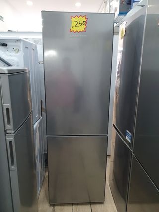 NEVERA LIEBHERR 