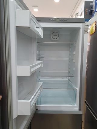 NEVERA LIEBHERR 